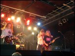 Асферикс 23.08.09 в клубе Х.О. Асферикс 23.08.09 в клубе Х.О.