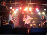 Асферикс 23.08.09 в клубе Х.О. Асферикс 23.08.09 в клубе Х.О.