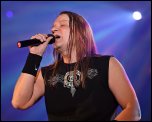 Валерий Кипелов Валерий Кипелов