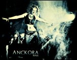 ANCKORA - 2011