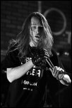 Вокалист Андрей Вокалист Андрей