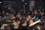 Headbangers Headbangers