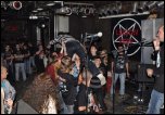 Headbangers Headbangers