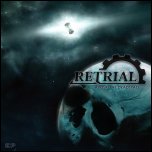 RETRIAL - Above The Deadspace (ЕР, 2011)