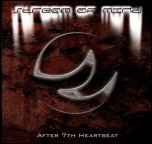 STREAM OF MIND - After 7th Heartbeat
