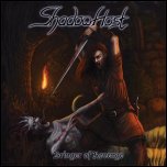 SHADOW HOST - Bringer of Revenge