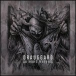 DRAUGGARD - Da Nobis Tenebras