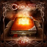 CONQUEST - IV