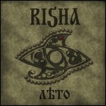 RISHA - ЛѢто (2011) RISHA - ЛѢто (2011)