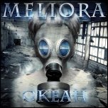 MELIORA - Океан (2011) [single]