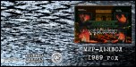 ТРИУМФАЛЬНАЯ АРКА - Мир-Дьявол [CD]