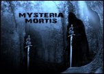 MYSTERIA MORTIS