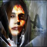 ATAKAMA - Неоспоримая Правда (single, 2011)
