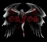 Группа ORFOS