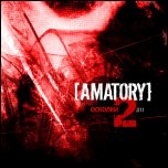 [AMATORY] - Осколки 2.011 (2011) [single]