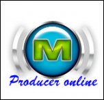 Producer Online