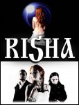 RISHA