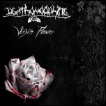 Deathomorphine - Virgin Flower (2011)