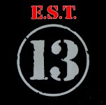 E.S.T. - E.S.T. -