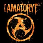 [AMATORY]