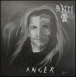 ANTI - Anger (1995)