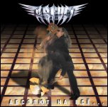 АВГУСТ - Абсолют На Всё... (2005) АВГУСТ - Абсолют На Всё... (2005)