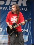 Группа ЧЁРНЫЙ ОБЕЛИСК