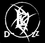 D-Ozz