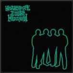 MISANTHROPE COUNT MERCYFUL — Misanthrope Count Mercyful (Demo) (2004) MISANTHROPE COUNT MERCYFUL — Misanthrope Count Mercyful (Demo) (2004)
