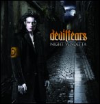 Deviltears - 