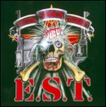 E.S.T. - E.S.T. -
