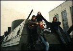 Группа E.S.T. Группа E.S.T.