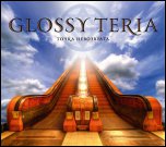 GlossyTeria (GT) - 