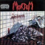   Mortem - 