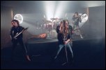 Группа РАДИО-РОК Группа РАДИО-РОК