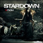 STARDOWN - 