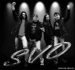 SVO - SVO -