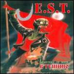 E.S.T. - E.S.T. -
