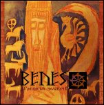 ВЕЛЕС - ВЕЛЕС -
