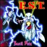E.S.T. - E.S.T. -