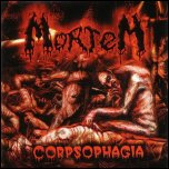  Mortem - 