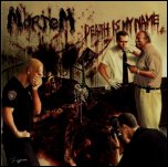   Mortem - 