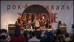Группа Город Группа Город