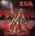 Д.И.В. Д.И.В.