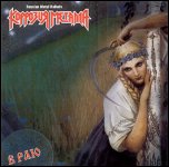 КОРРОЗИЯ КОРРОЗИЯ