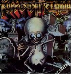 КОРРОЗИЯ КОРРОЗИЯ