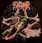 KRUGER - KRUGER -