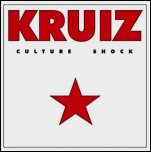 KRUIZ KRUIZ