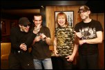 Группа Куприянов Группа Куприянов