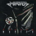 МАСТЕР МАСТЕР